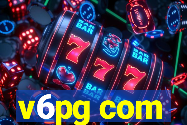 v6pg com